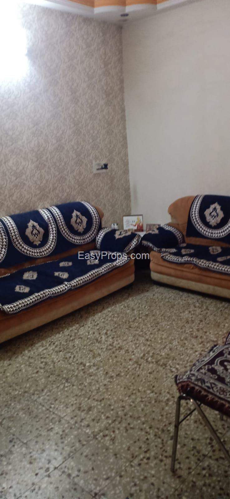 WhatsApp Image 2024-01-17 at 520240118113224053.jpeg